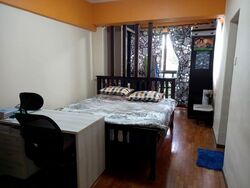 The Dairy Farm (D23), Condominium #604880711